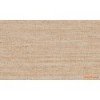 Tapeta 40506 Lino