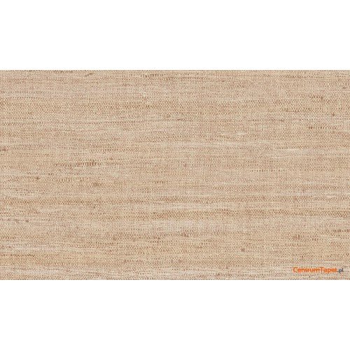 Tapeta 40506 Lino