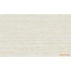 Tapeta 40507 Lino