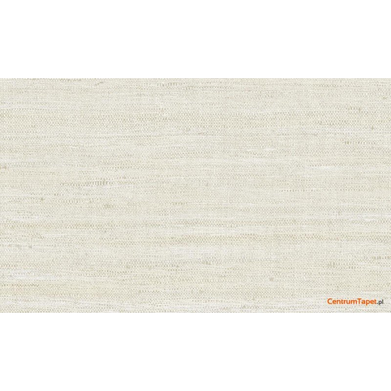 Tapeta 40507 Lino