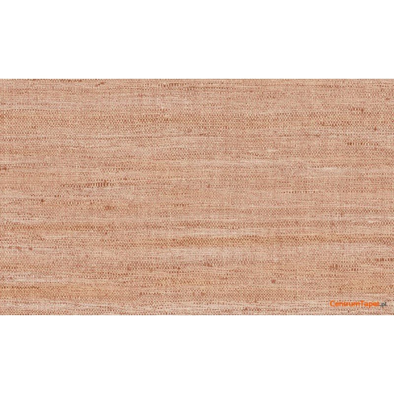 Tapeta 40508 Lino