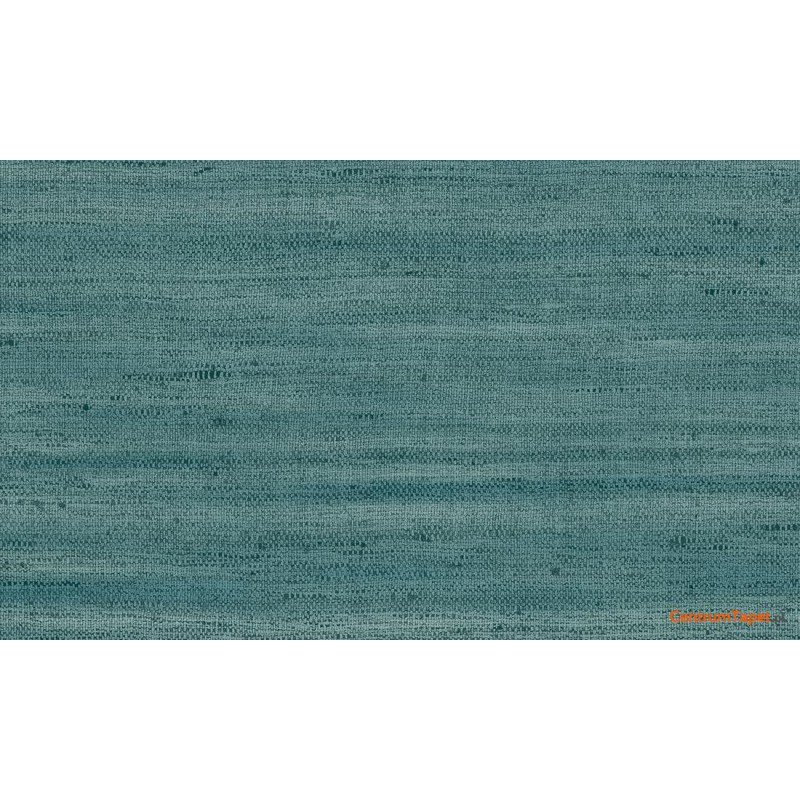 Tapeta 40509 Lino