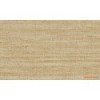 Tapeta 40510 Lino