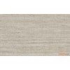 Tapeta 40511 Lino