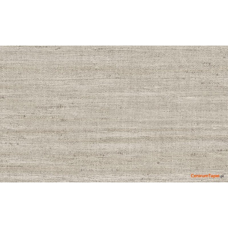 Tapeta 40511 Lino
