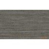 Tapeta 40512 Lino