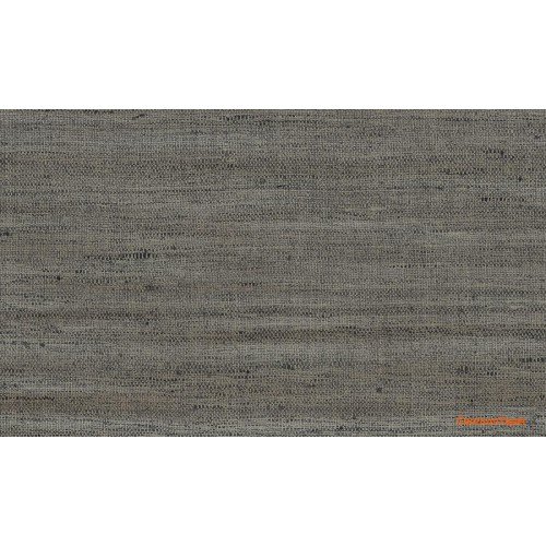 Tapeta 40512 Lino