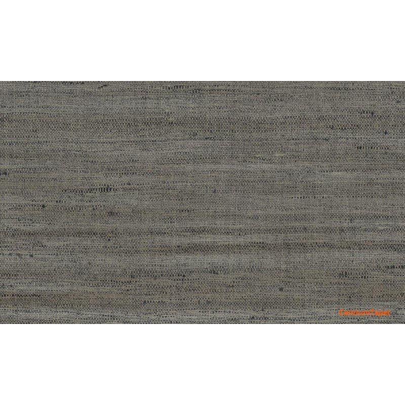 Tapeta 40512 Lino