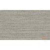 Tapeta 40513 Lino
