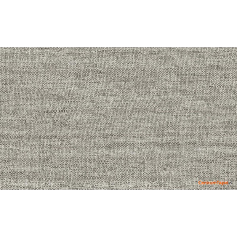 Tapeta 40513 Lino