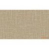 Tapeta 40520 Lino