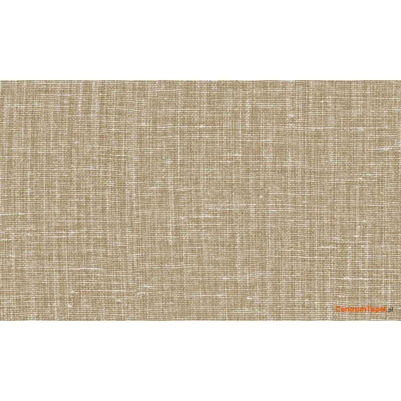 Tapeta 40520 Lino