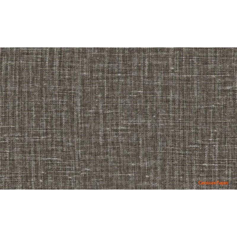 Tapeta 40521 Lino Tapeta 40521 Lino
