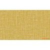 Tapeta 40522 Lino