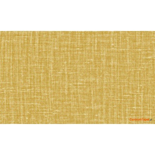 Tapeta 40522 Lino