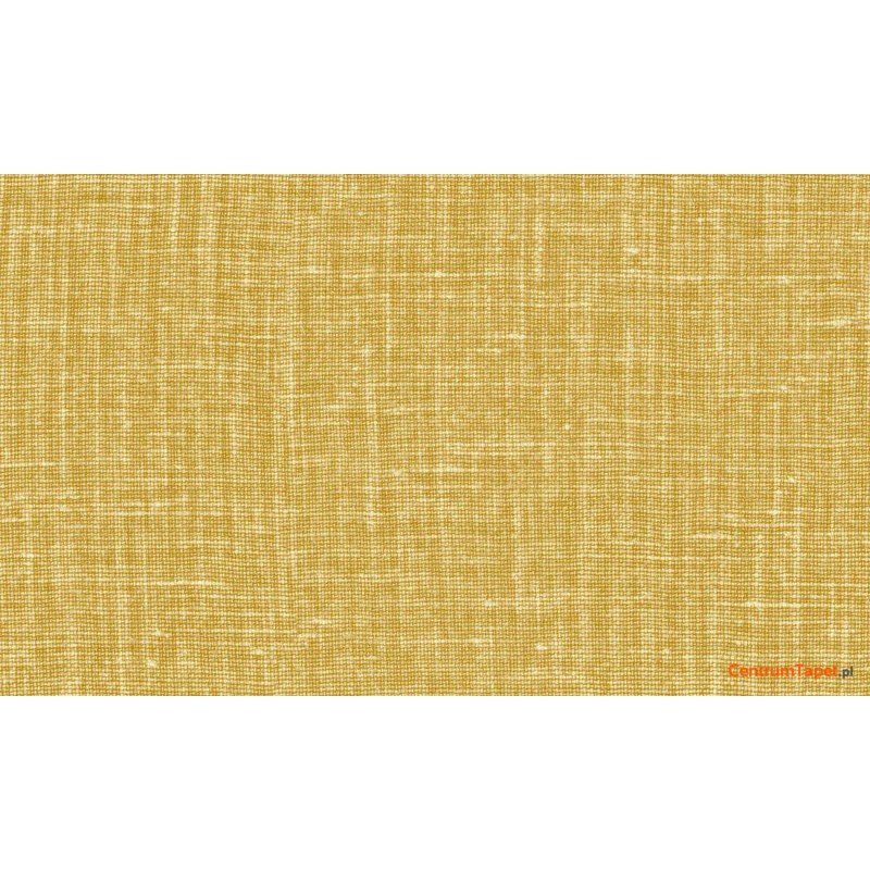 Tapeta 40522 Lino