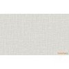 Tapeta 40523 Lino