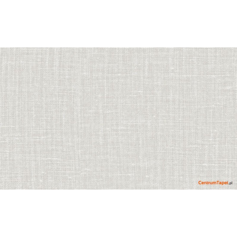 Tapeta 40523 Lino