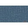 Tapeta 40524 Lino