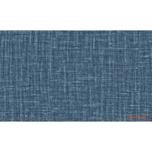 Tapeta 40524 Lino