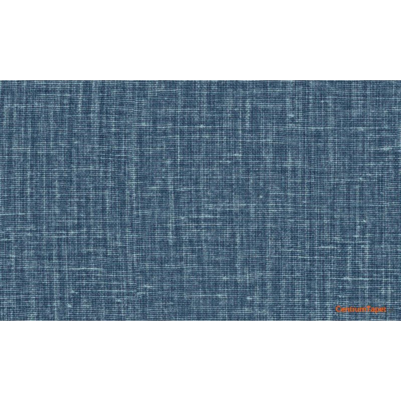 Tapeta 40524 Lino