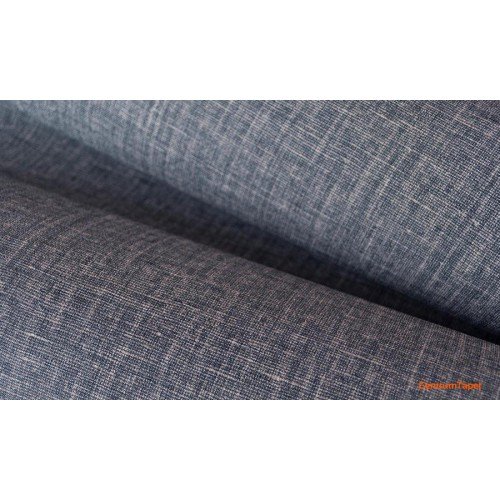 Tapeta 40524 Lino Arte