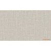 Tapeta 40525 Lino