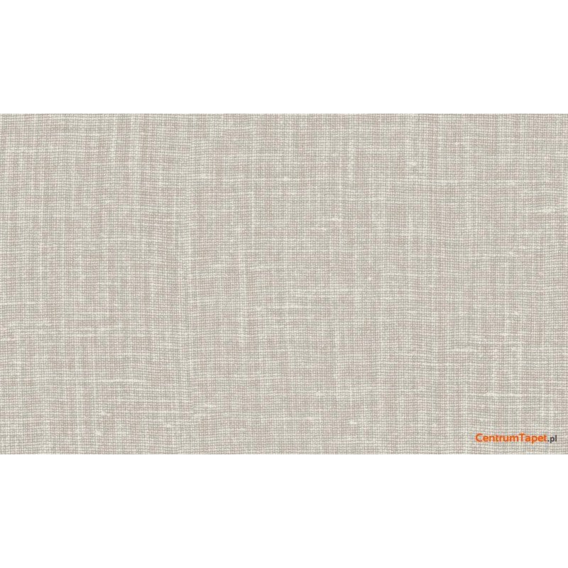 Tapeta 40525 Lino