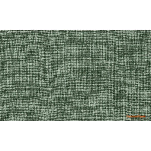 Tapeta 40526 Lino
