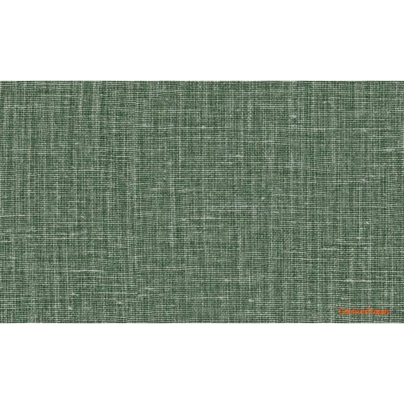 Tapeta 40526 Lino