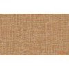 Tapeta 40527 Lino