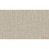 Tapeta 40528 Lino