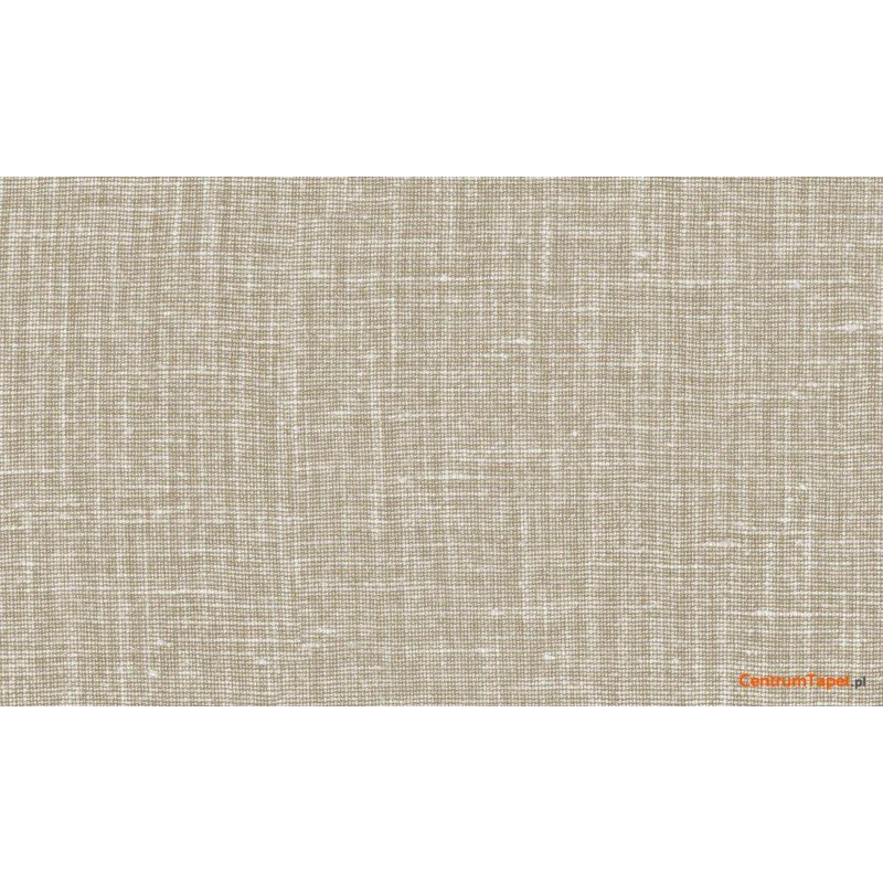 Tapeta 40528 Lino