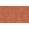 Tapeta 40529 Lino