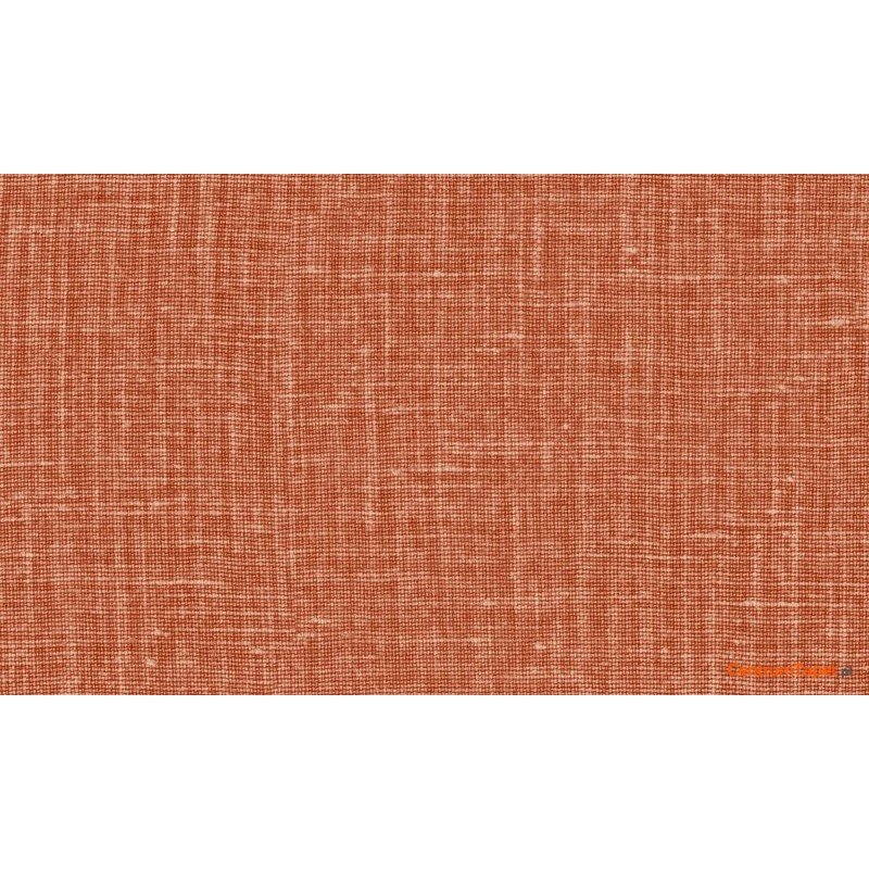 Tapeta 40529 Lino