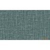Tapeta 40530 Lino