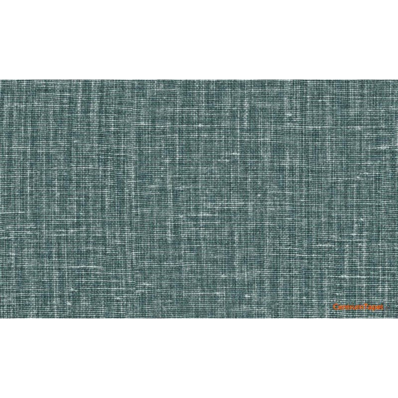 Tapeta 40530 Lino