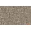 Tapeta 40531 Lino
