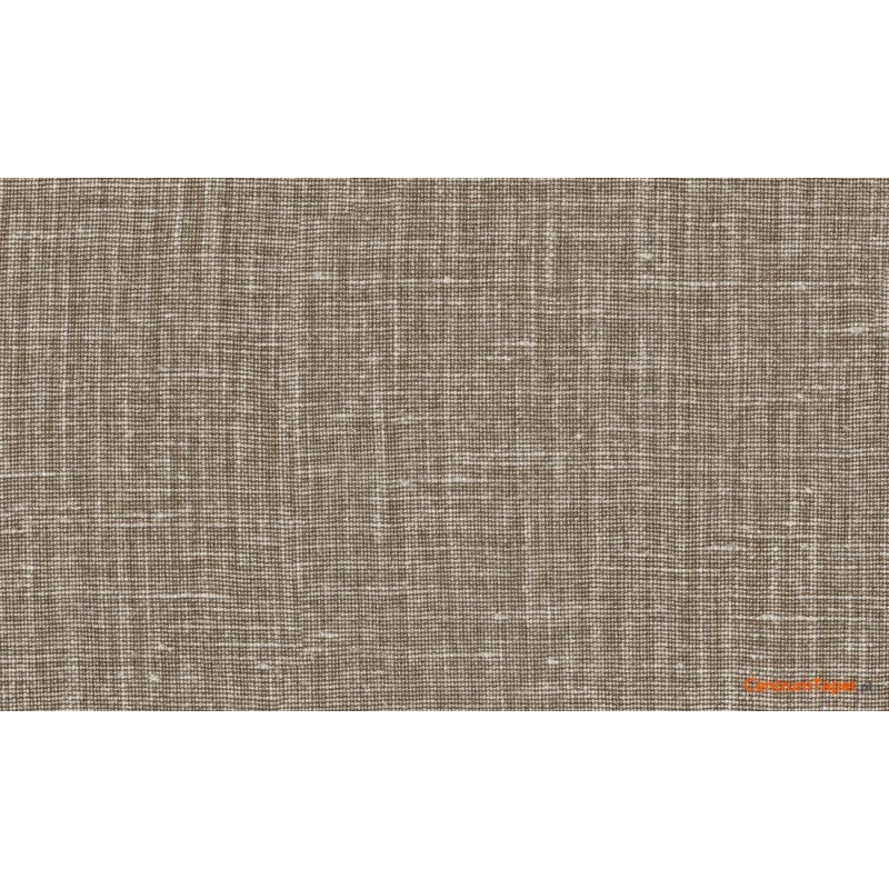 Tapeta 40531 Lino