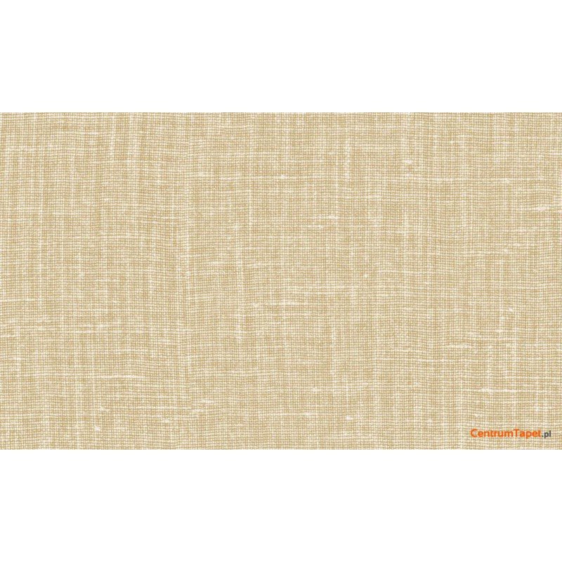 Tapeta 40532 Lino Tapeta 40532 Lino