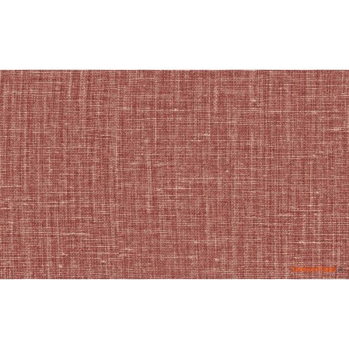 Tapeta 40533 Lino