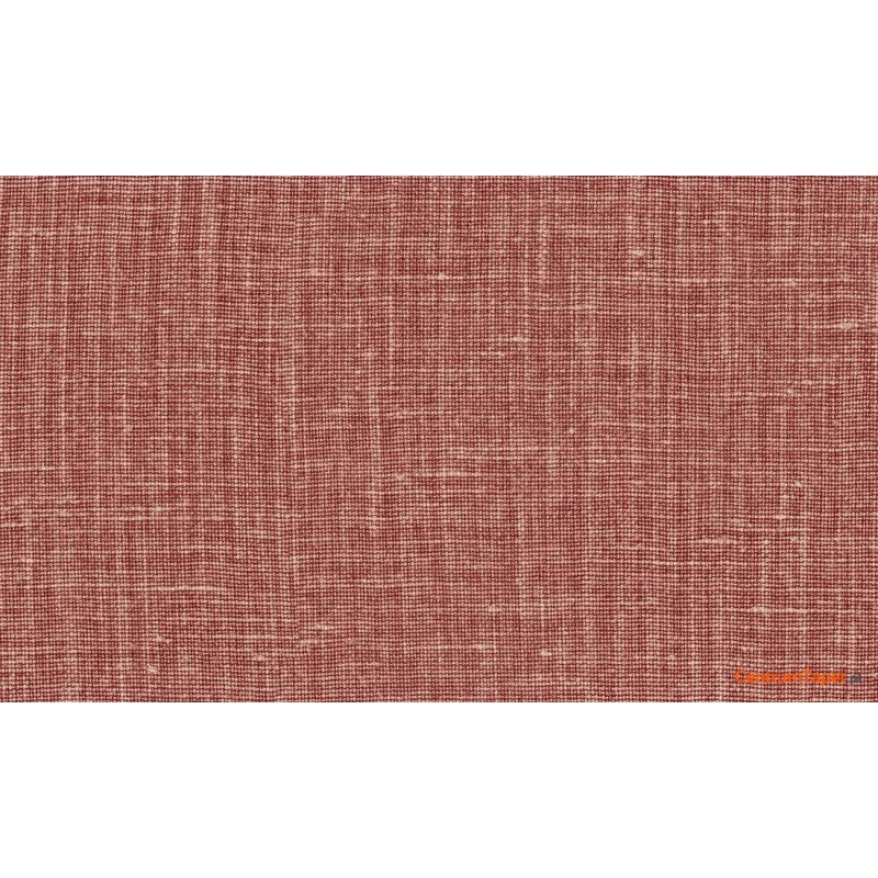 Tapeta 40533 Lino