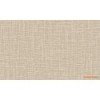 Tapeta 40534 Lino