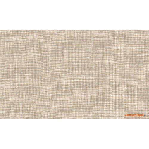 Tapeta 40534 Lino