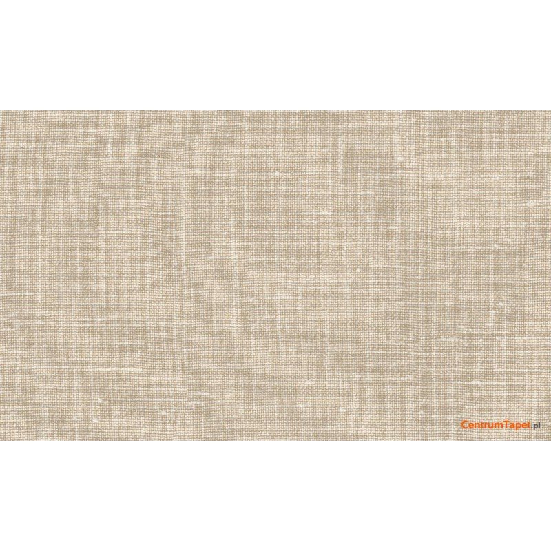 Tapeta 40534 Lino