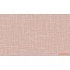 Tapeta 40535 Lino
