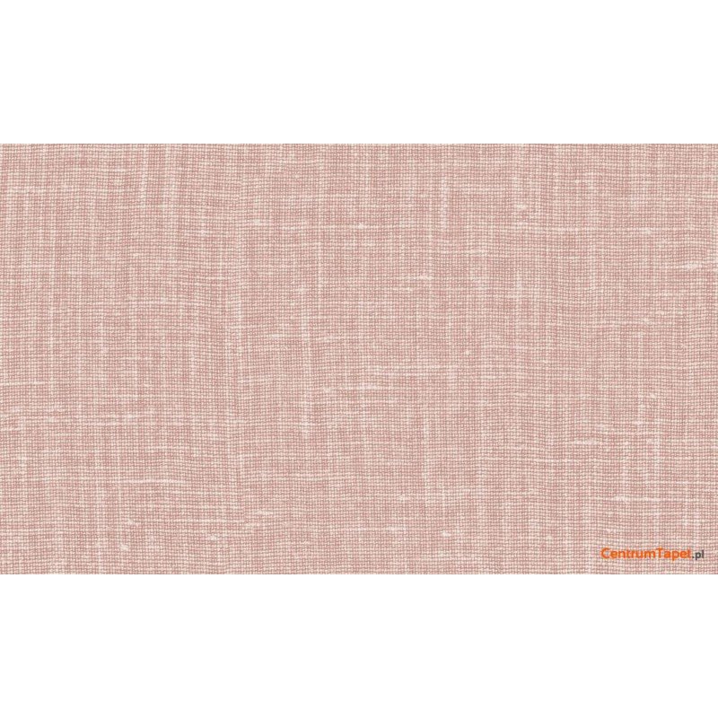 Tapeta 40535 Lino
