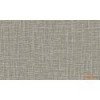 Tapeta 40536 Lino