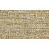 Tapeta 40540 Lino