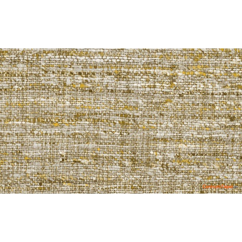 Tapeta 40540 Lino Tapeta 40540 Lino